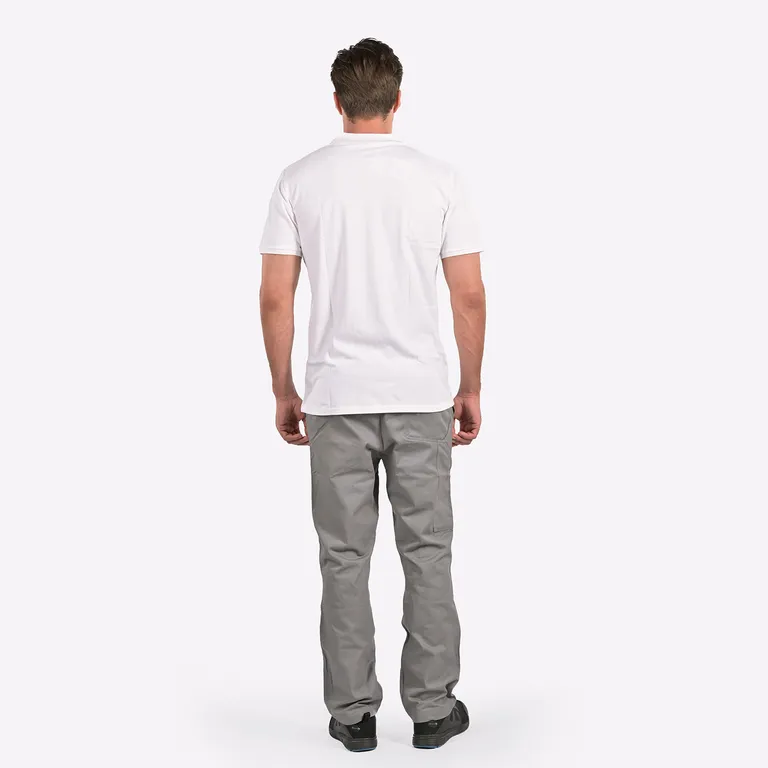 Hogert Technik / Брюки рабочие KALMIT