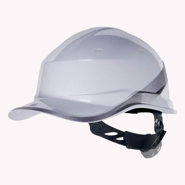 DELTA PLUS / Каска защитная DIAMONDV