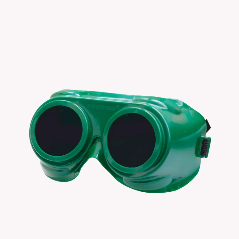 РОСОМЗ / ЗН62 GENERAL (10)