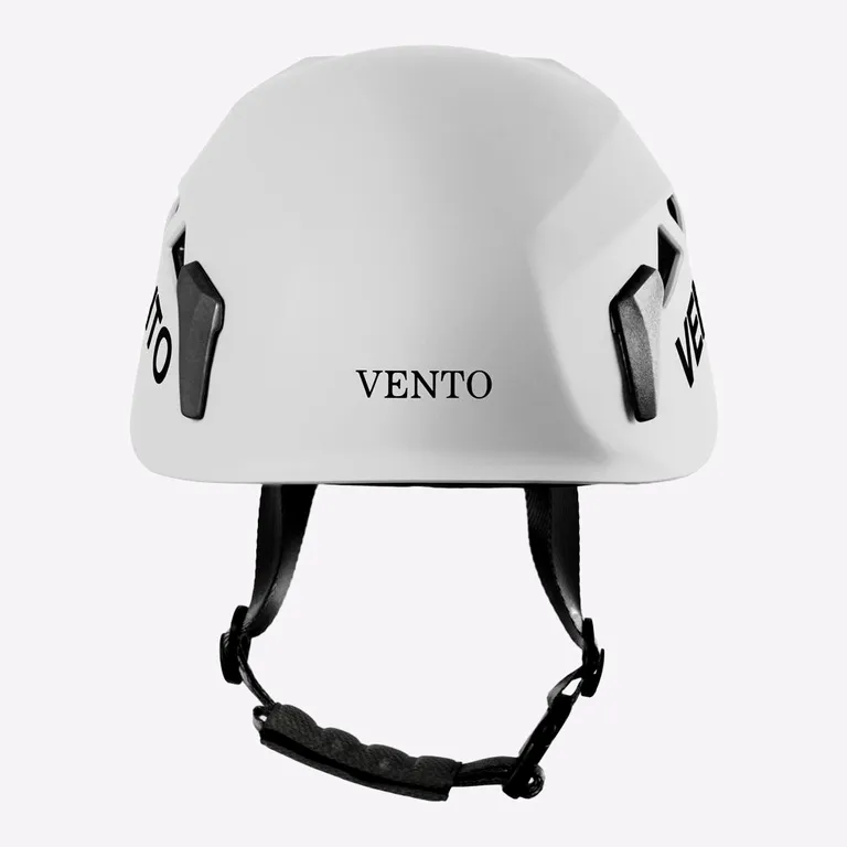 Vento / Каска альпинистская Quasar