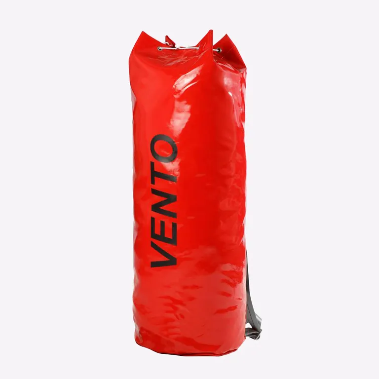 Vento / Баул 80л