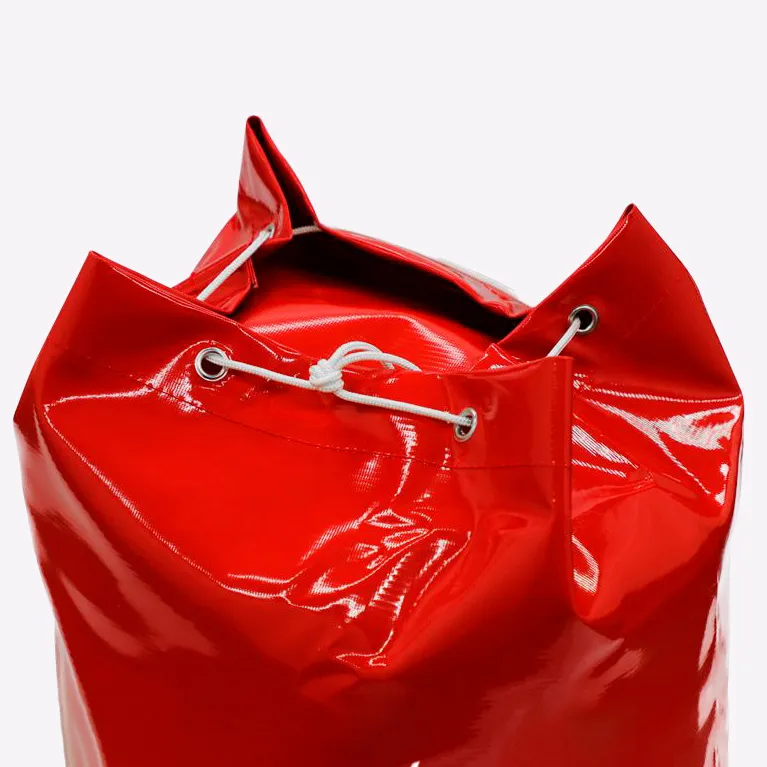 Vento / Баул 80л