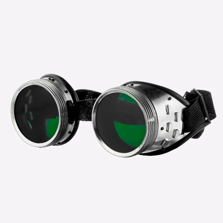 Спецодежда / Очки газосварочные ЗН-56