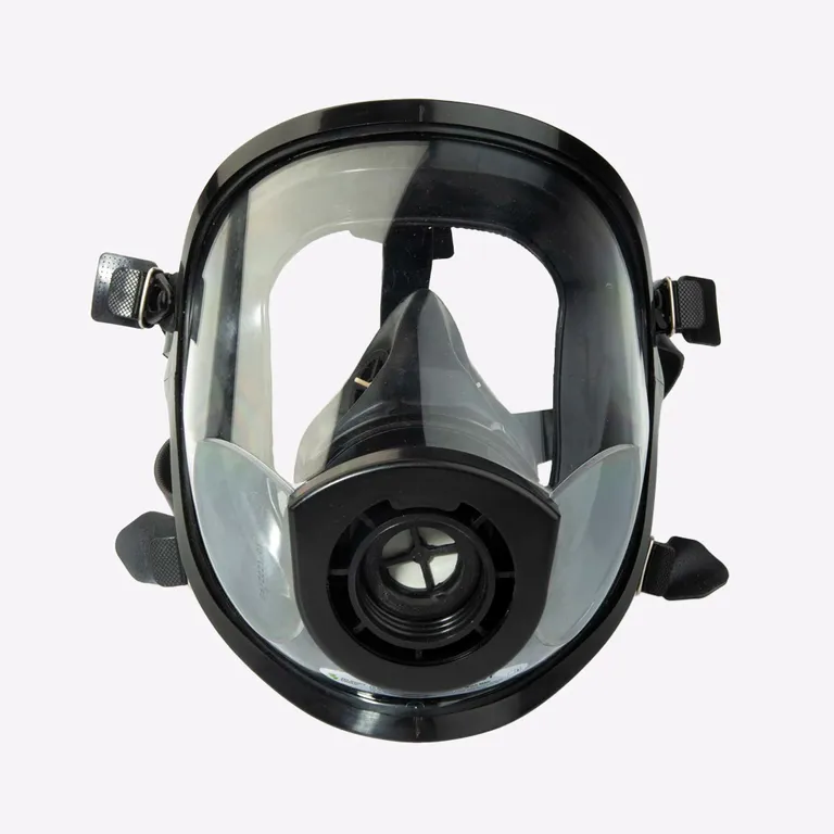 Сорбент / Маска панорамная МАГ