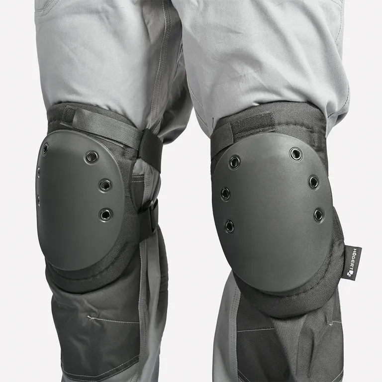 Hogert Technik / WANN Наколенники из ПВХ