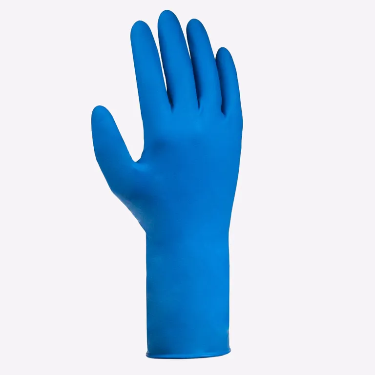 Manipula Specialist / Перчатки ЭКСПЕРТ УЛЬТРА (DG-042)