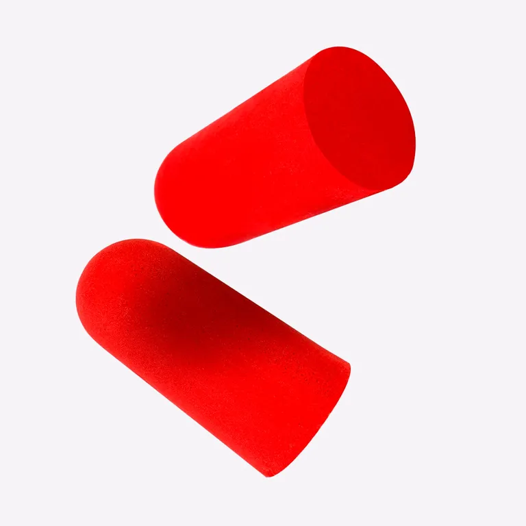 Jeta Safety / Противошумные беруши (37 дБ) JEM20