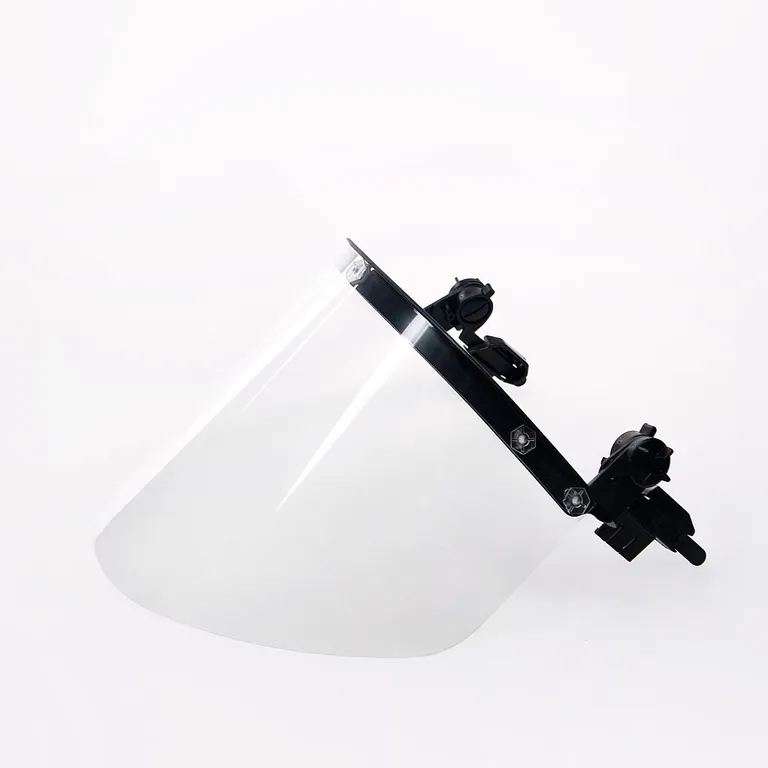 РОСОМЗ / Щиток защитный КБТ ВИЗИОН® TITAN