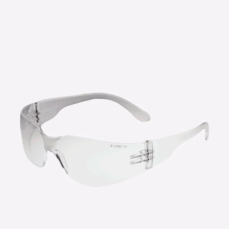 РОСОМЗ / Защитные очки RZ-15 START (PС)