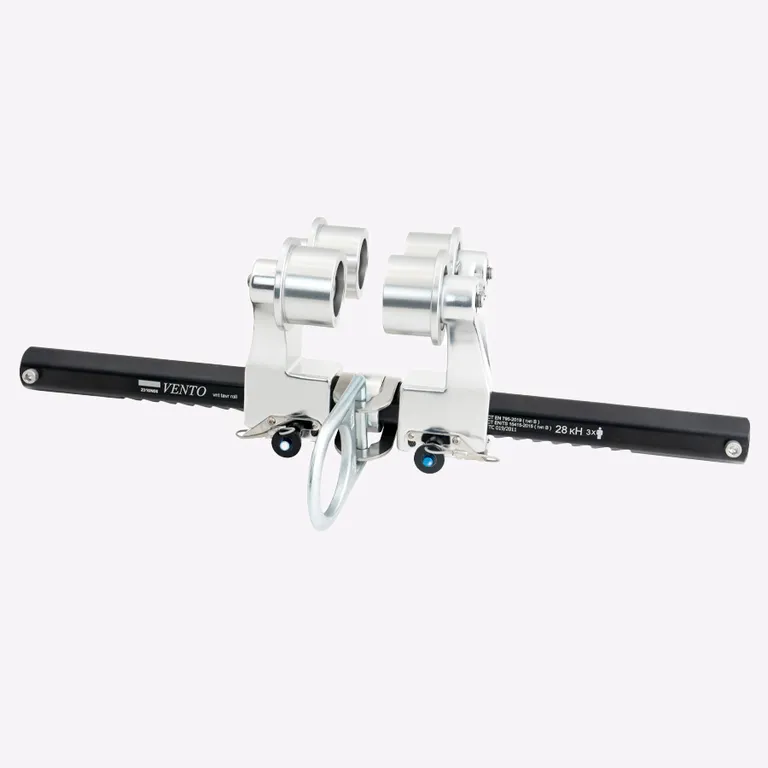 Vento / Мобильное Анкерное устройство «ТАВР РОЛЛ»