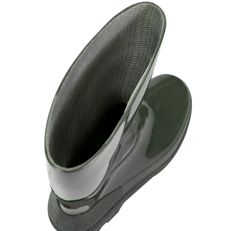 ГК СПЕЦОБЪЕДИНЕНИЕ / Сапоги ПВХ женские Step (h-28)