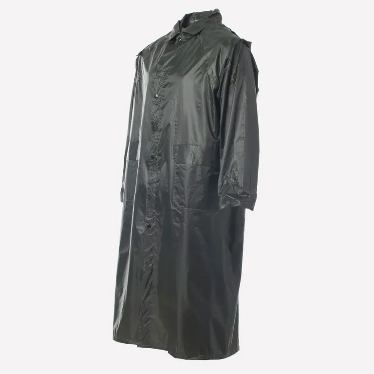 Эталон / Плащ "Ливень" нейлон