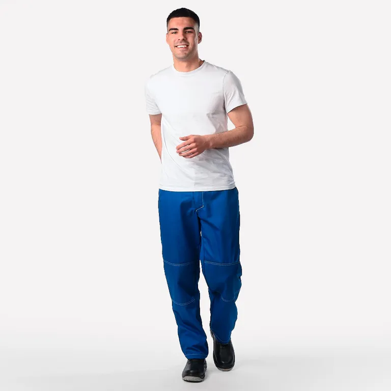 ГК СПЕЦОБЪЕДИНЕНИЕ / Брюки ТУРБО