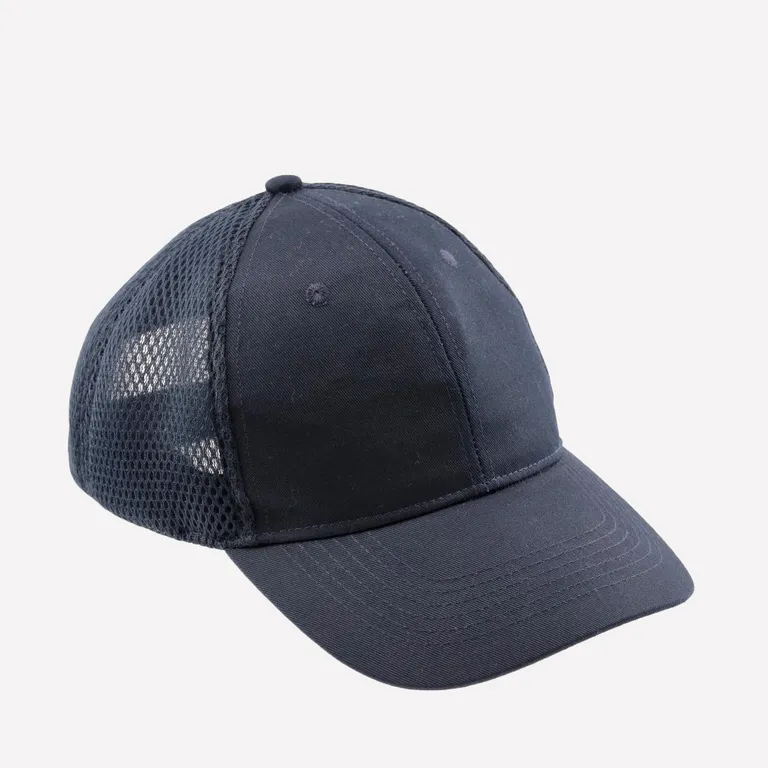 Hogert Technik / Кепка KLAUS