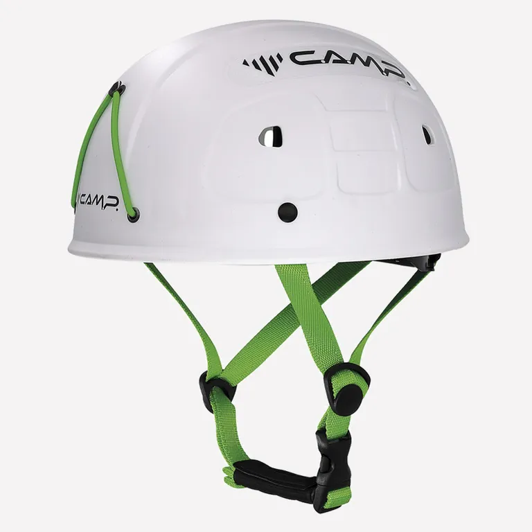 C.A.M.P. / Каска Camp ROCK STAR