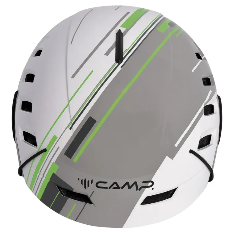 PETZL / Шлем для горнолыжного спорта  VOYAGER