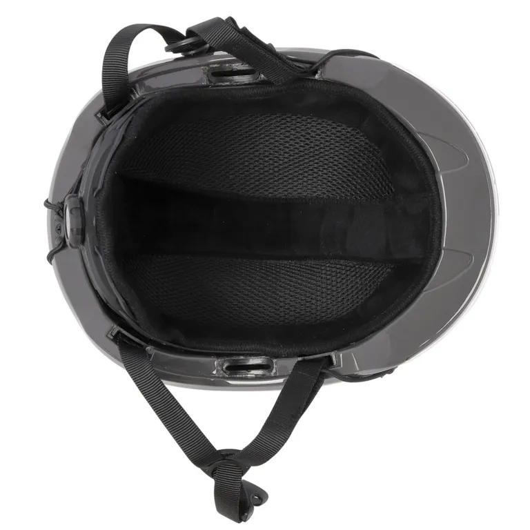 PETZL / Шлем для горнолыжного спорта  VOYAGER