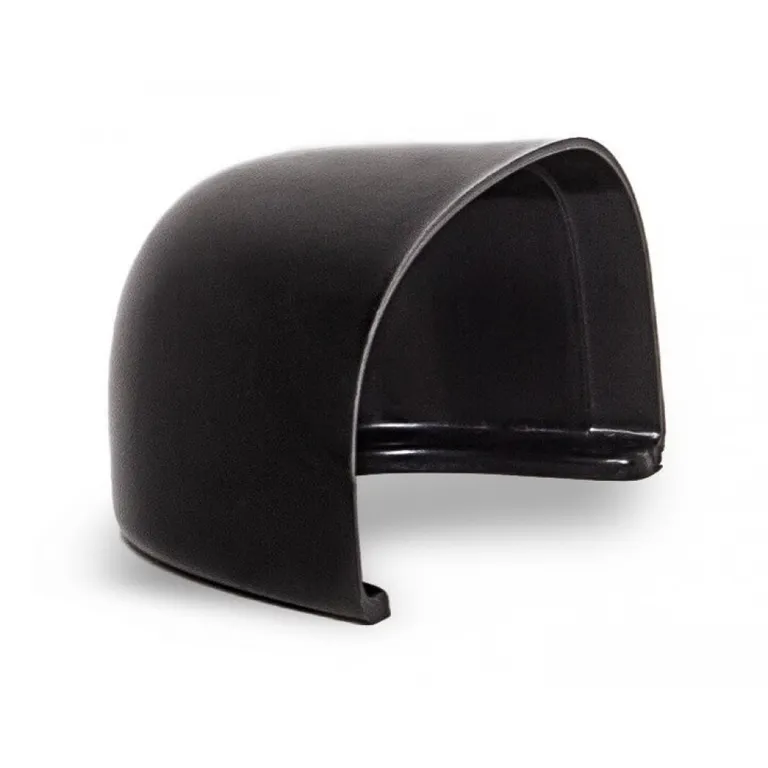 Спецодежда / Ботинки зимние с КП/КС  А-5СМ