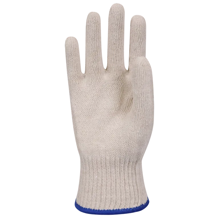 ГК СПЕЦОБЪЕДИНЕНИЕ / Перчатки трикотажные ЛЮКС