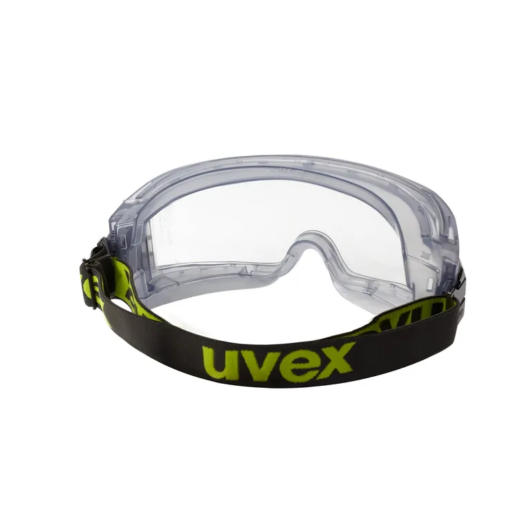 UVEX / Защитные очки uvex ультравижн