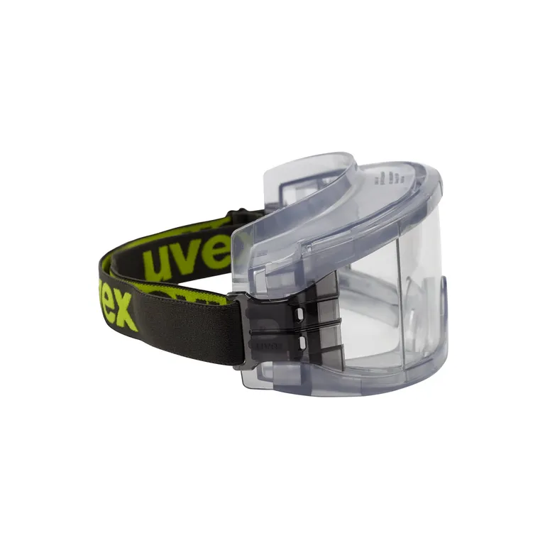 UVEX / Защитные очки uvex ультравижн