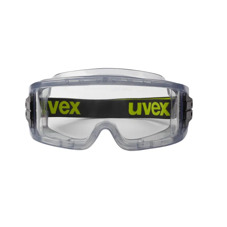 UVEX / Защитные очки uvex ультравижн