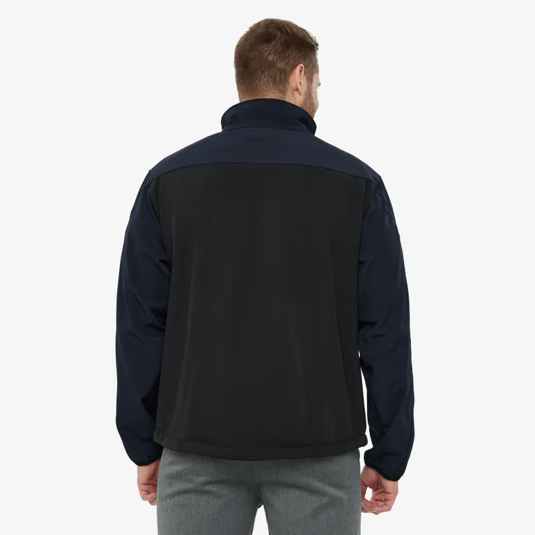 DELTA PLUS / Кофта из полиэстера и эластана  LULEA2