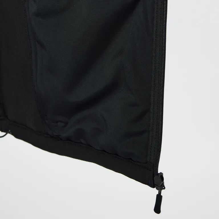 DELTA PLUS / Кофта из полиэстера и эластана  LULEA2