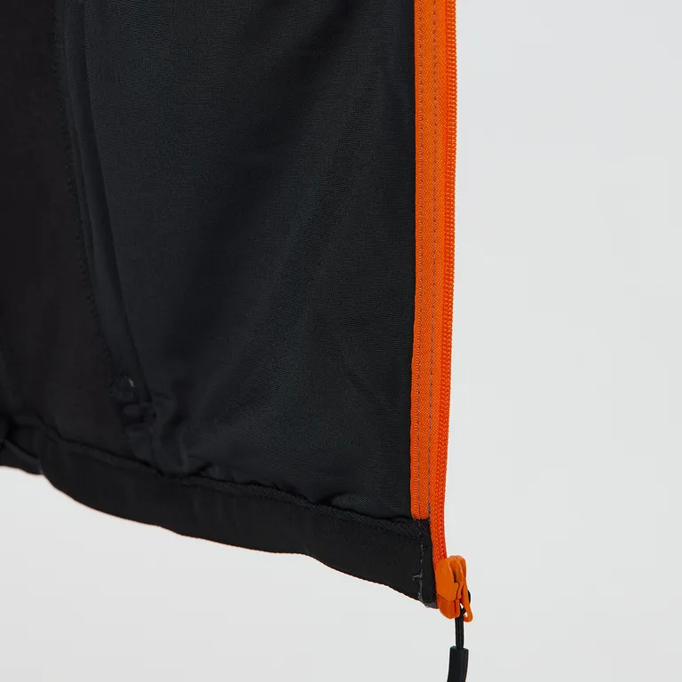 DELTA PLUS / Кофта из полиэстера и эластана  LULEA2