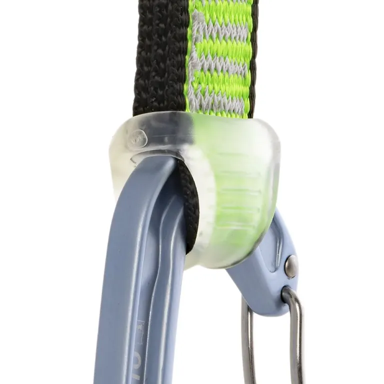 Vento / Оттяжка скалолазная "Люкс" 25