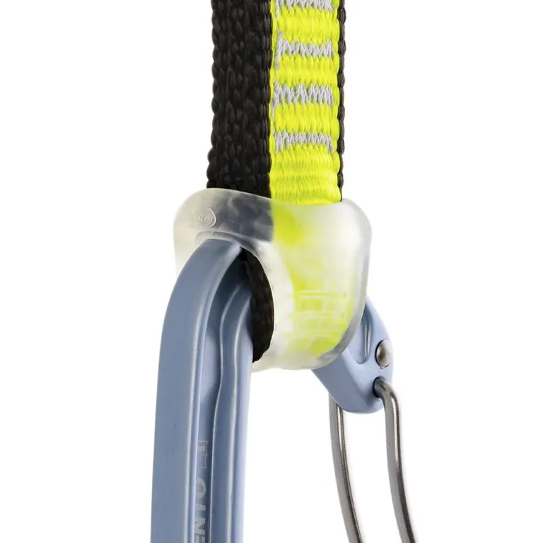 Vento / Оттяжка скалолазная "Люкс" 17