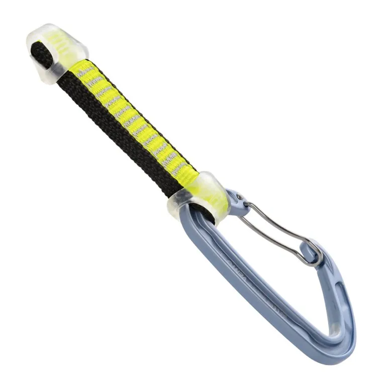 Vento / Оттяжка скалолазная "Люкс" 17