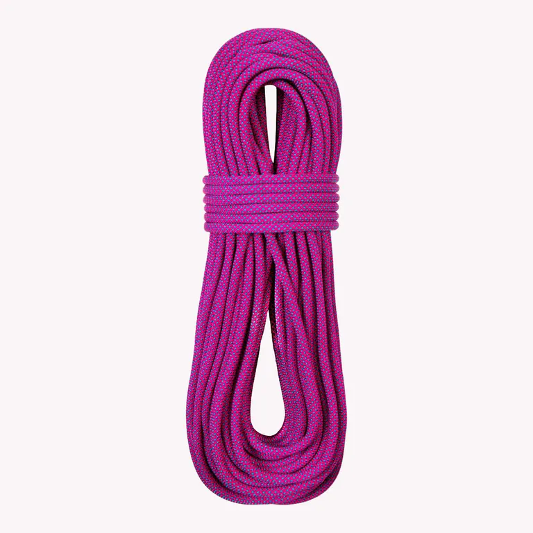 Vento / Веревка динамическая Factor 10.0 (200м)