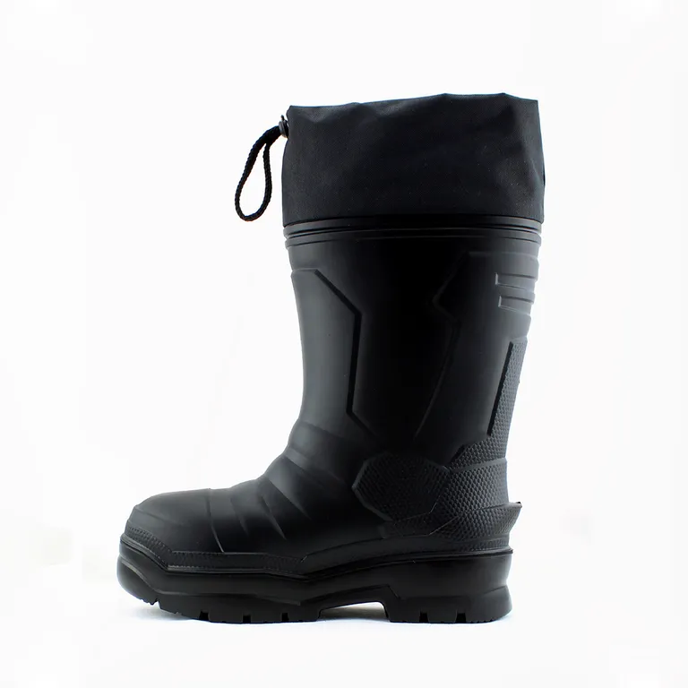 Фабрика обуви "Дарина" / Сапоги из ЭВА ТAF FS с КП