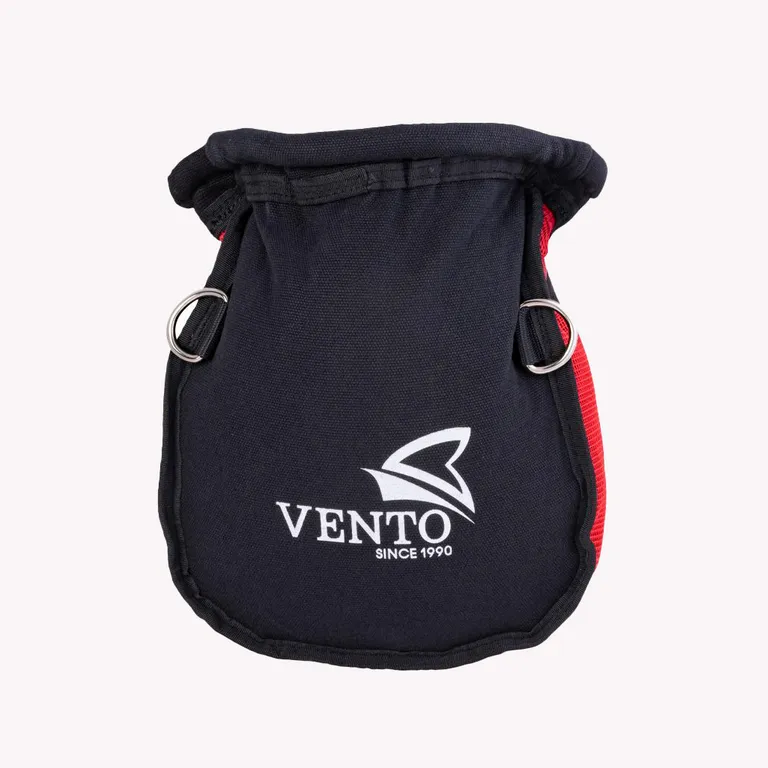 Vento / Сумка монтажника поясная