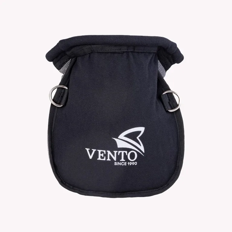 Vento / Сумка монтажника поясная