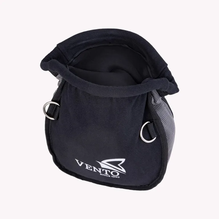 Vento / Сумка монтажника поясная