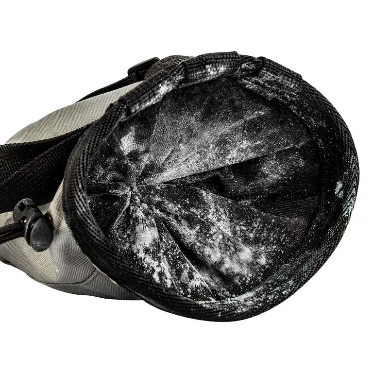 Vento / Мешочек для магнезии "V2" с поясом