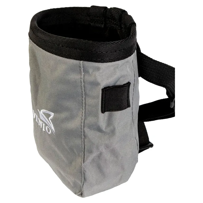 Vento / Мешочек для магнезии "V2" с поясом