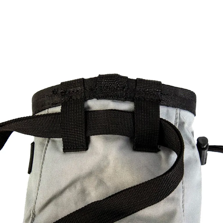 Vento / Мешочек для магнезии "V2" с поясом