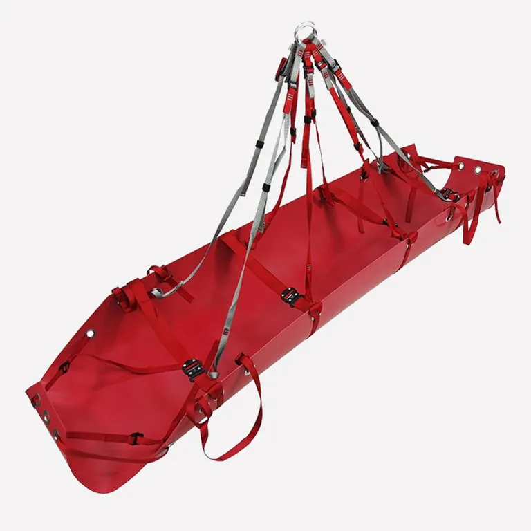 Vento / Многофункциональные спасательные носилки Самоспас вертолетные специальные / МСНС-ВС