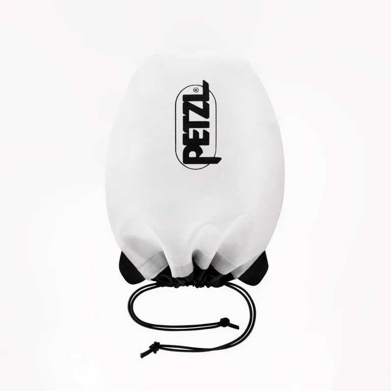 PETZL / Чехол для фонаря SHELL LT