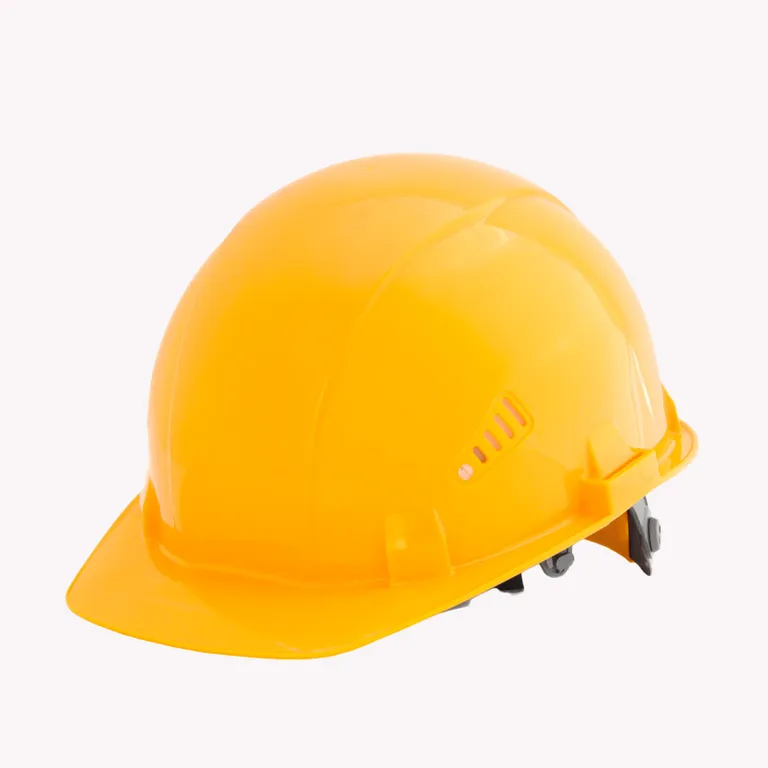 РОСОМЗ / Каска защитная СОМЗ-55 FavoriT RAPID с логотипом