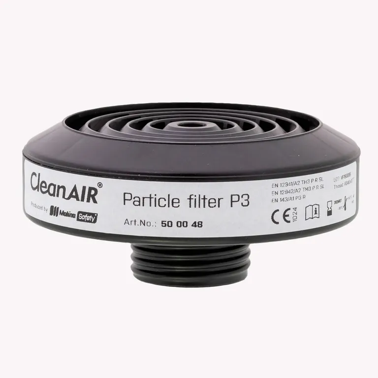 РОСОМЗ / Фильтр Р3 50 00 48