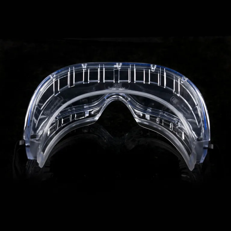 Ампаро / Очки защитные химостойкие Элит