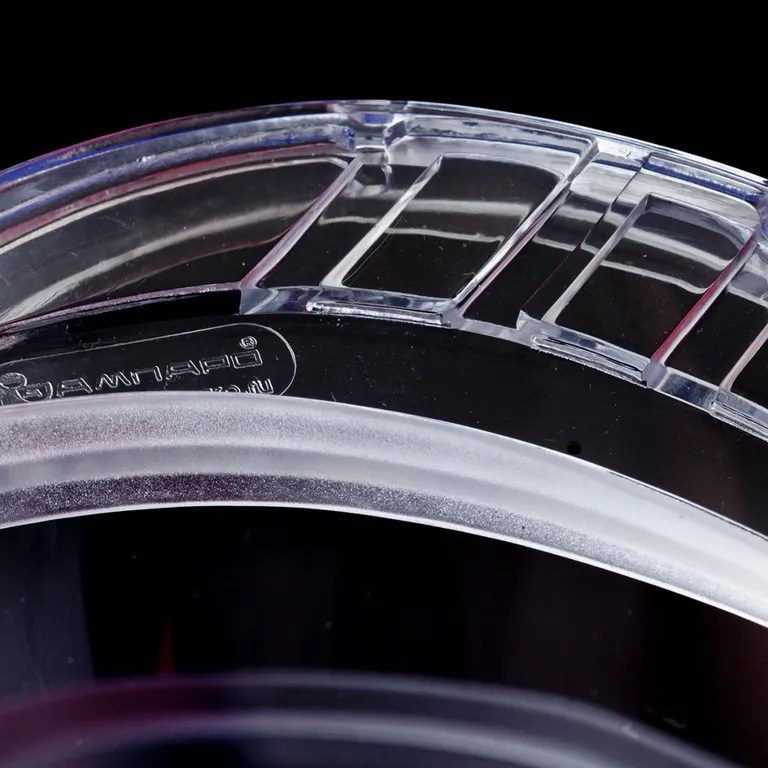 Ампаро / Очки защитные химостойкие Элит