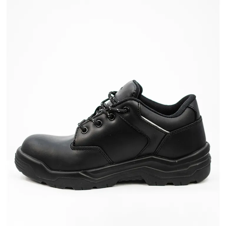 Brodeks / Полуботинки летние мужские Brodeks Alpha BRS101 S3