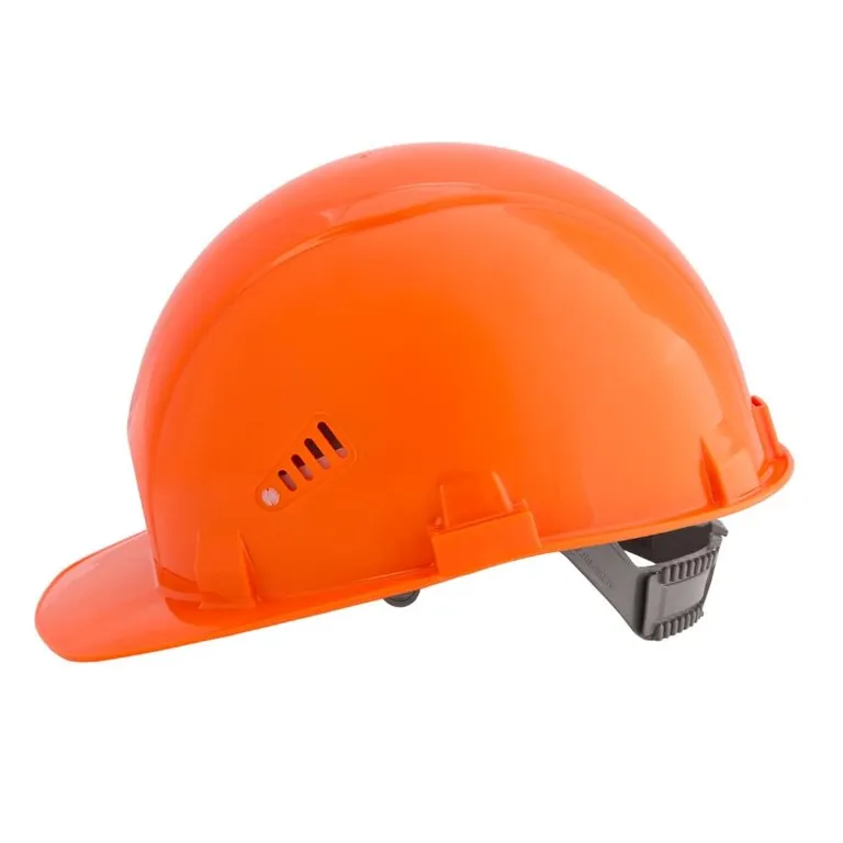 РОСОМЗ / Каска защитная СОМЗ-55 Favori®T