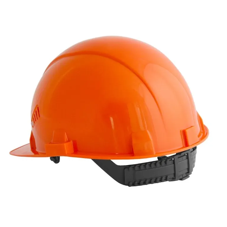 РОСОМЗ / Каска защитная СОМЗ-55 Favori®T