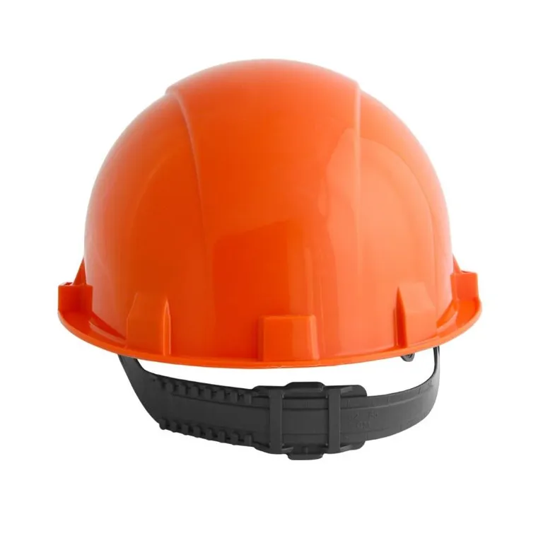 РОСОМЗ / Каска защитная СОМЗ-55 Favori®T